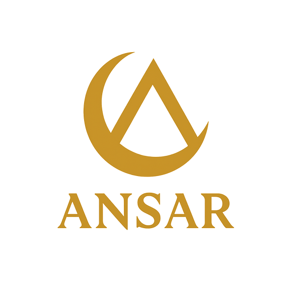 Ansar